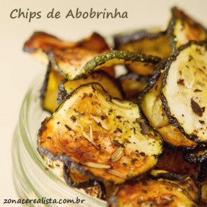 chips-abobrinha