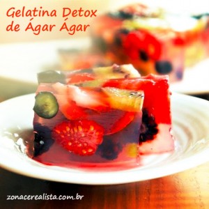 gelatina-detox-agar-agar