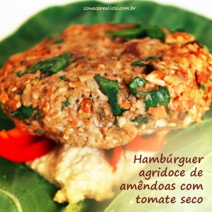 hamburguer-amendoa-tomate-seco