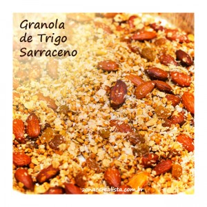granola-trigo-sarraceno