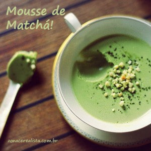 mousse_de_matcha