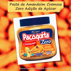Pacoquita_Cremosa_Zero_Acucar