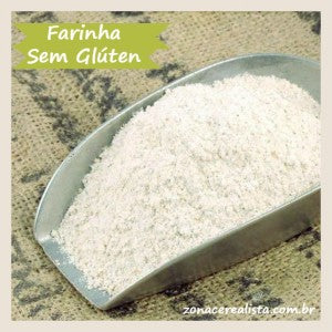 farinha_sem_gluten