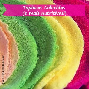 tapiocas_coloridas