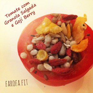 tomate_granolasalgada_gojiberry