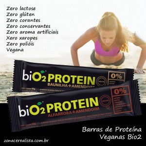 biO2_protein_bar