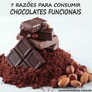Chocolate (q) 1