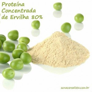 Proteina-Ervilha-80