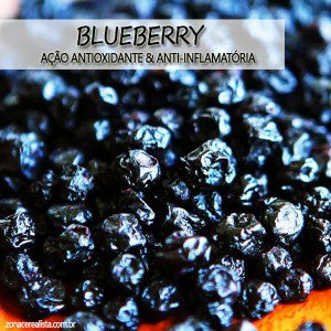Blueberry (q)