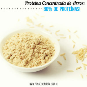 proteina-concentrada-de-arroz-img-principal
