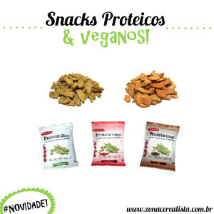 snacks-proteicos-e-veganos